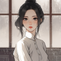 妙梦教育
