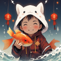平皓教育