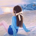 范海教育