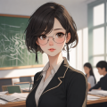 青特教育