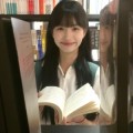 星汇教育