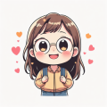 汉衡教育