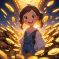忆芭教育