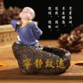 校贝教育