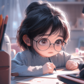 亦友良师