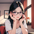 松池教育
