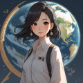 德稻教育