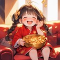 阔知学堂