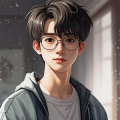 班澄教育