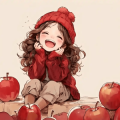 清井教育