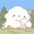 光亚峻凡