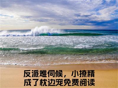 小说名字是：向星意霍韫深小说免费阅读无弹窗,小说名字是：反派难伺候，小撩精成了枕边宠的小说在线阅读无删减