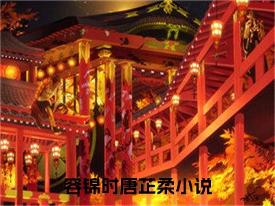 容锦时唐芷柔在线阅读（容锦时唐芷柔）全文免费阅读无弹窗大结局_ (容锦时唐芷柔全文免费阅读)最新章节列表_笔趣阁（容锦时唐芷柔）