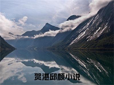 贺湛邱颜（贺湛邱颜）全文免费阅读无弹窗大结局_贺湛邱颜最新章节列表_笔趣阁（贺湛邱颜）