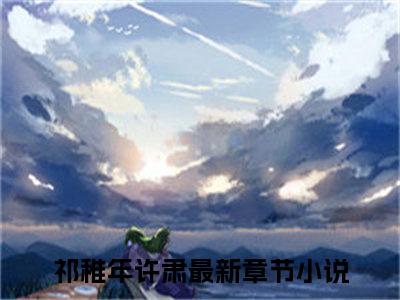 祁稚年许肃无弹窗（祁稚年许肃）全文免费阅读无弹窗大结局_(祁稚年许肃)祁稚年许肃最新章节列表_笔趣阁（祁稚年许肃）