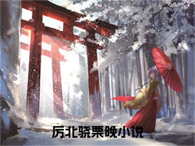 厉北骁栗晚（厉北骁栗晚）全文免费阅读无弹窗大结局_厉北骁栗晚最新章节列表_笔趣阁（厉北骁栗晚）