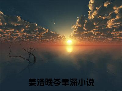 姜洛晚岑聿深（姜洛晚岑聿深）全文免费无弹窗大结局_姜洛晚岑聿深最新章节目录笔趣阁（姜洛晚岑聿深）