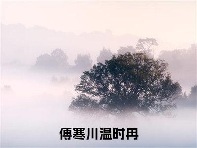 傅寒川温时冉（是他亲手把她推离了他的身边）全文免费读无弹窗大结局_傅寒川温时冉免费傅寒川温时冉读无弹窗最新章节列表_笔趣阁