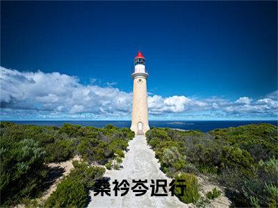 桑衿岑迟行小说_桑衿岑迟行全文阅读 桑衿岑迟行小说免费阅读笔趣阁