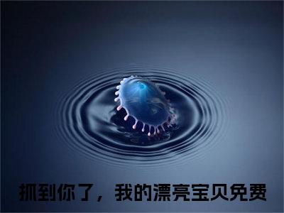 江星檀弗兰穆赫小说（抓到你了，我的漂亮宝贝）全文免费阅读无弹窗大结局_江星檀弗兰穆赫小说免费阅读_笔趣阁（抓到你了，我的漂亮宝贝小说）