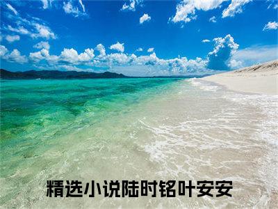 陆时铭叶安安(陆时铭叶安安)全文免费阅读无弹窗大结局_(陆时铭叶安安免费阅读全文大结局)最新章节列表_笔趣阁（陆时铭叶安安）