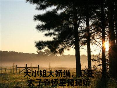 陆青蕴顾时骞免费阅读无弹窗大结局，大小姐太娇纵，只在太子爷怀里撒撒娇（最新全章节）全文阅读免费阅读-笔趣阁