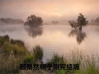 顾景然林予眠（顾景然林予眠）火热新书无弹窗大结局_（顾景然林予眠）最新章节列表_笔趣阁