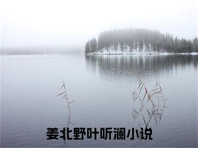 姜北野叶听澜（姜北野叶听澜）完整版小说免费阅读全文-姜北野叶听澜最新在线阅读