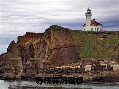 苏桃雾厉霆御(苏桃雾厉霆御)小说全文免费阅读无弹窗大结局_（苏桃雾厉霆御全文免费阅读）苏桃雾厉霆御最新章节列表笔趣阁（苏桃雾厉霆御）