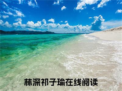 林深祁子瑜正版小说全文阅读 此次一别，再见已是陌路无删减版