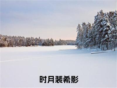 时月裴希影：爱停留在冬季阅读无弹窗大结局_（时月裴希影阅读无弹窗）最新章节列表_笔趣阁（时月裴希影）