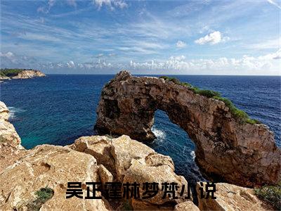 吴正霆林梦梵(吴正霆林梦梵)全文免费阅读大结局_吴正霆林梦梵免费在线阅读_笔趣阁（吴正霆林梦梵）