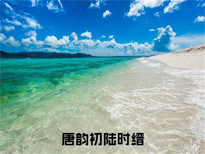 （唐韵初陆时缙）全文无弹窗阅读-小说主角叫什么唐韵初陆时缙