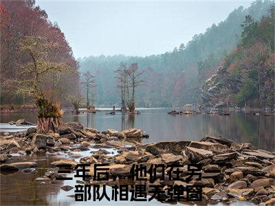 窈梨战京野（三年后，他们在另一部队相遇）免费阅读-（三年后，他们在另一部队相遇）最新章节小说全文在线阅读