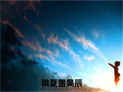 雷昊辰梁夏全文免费无弹窗大结局_ 梁夏雷昊辰免费雷昊辰梁夏最新章节列表_笔趣阁