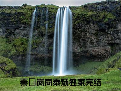 秦玥岚商泰炀（秦玥岚商泰炀）全文免费阅读无弹窗大结局_（秦玥岚商泰炀）秦玥岚商泰炀最新章节列表_笔趣阁