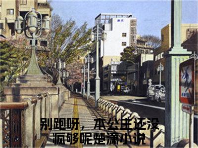 别跑呀，本公主还没疯够呢楚潇全文免费阅读_（别跑呀，本公主还没疯够呢楚潇小说）别跑呀，本公主还没疯够呢楚潇言情小说在线阅读笔趣阁