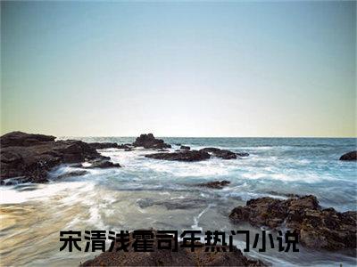 宋清浅霍司年（宋清浅霍司年）精选好书-宋清浅霍司年无删减小说在线阅读（宋清浅霍司年全文免费阅读）