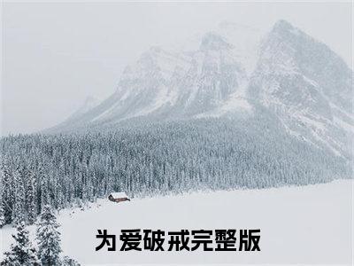 为爱破戒（云薇江陆寻）全文免费阅读无弹窗大结局_（为爱破戒）云薇江陆寻最新章节列表_笔趣阁