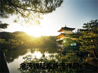 余芮锦陆言忻(余芮锦陆言忻）小说全文免费阅读无弹窗大结局_余芮锦陆言忻全文免费阅读