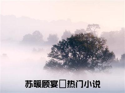 苏暖顾宴璟(苏暖顾宴璟)全文免费阅读无弹窗大结局_苏暖顾宴璟最新章节列表_笔趣阁（苏暖顾宴璟）