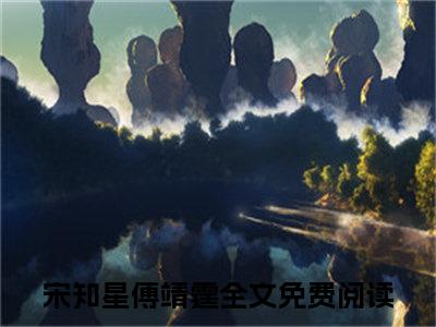 宋知星傅靖霆小说（宋知星傅靖霆)全文免费阅读无弹窗大结局_宋知星傅靖霆（宋知星傅靖霆）完整版最新阅读_笔趣阁（宋知星傅靖霆）