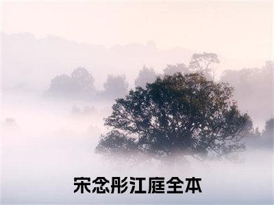 微小说（宋念彤江庭）-（宋念彤江庭）全文免费阅读