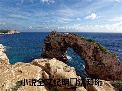 纪明玥沈知珩（纪明玥沈知珩）全文免费阅读（纪明玥沈知珩）小说无弹窗阅读