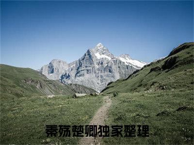 秦殇楚卿（秦殇楚卿小说）全文免费阅读无弹窗大结局_（秦殇楚卿无弹窗）