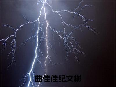 曲佳佳纪文彬小说免费阅读无弹窗《曲佳佳纪文彬》_曲佳佳纪文彬全文阅读