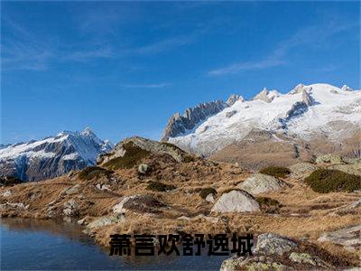 萧言欢舒逸城《萧言欢舒逸城小说免费阅读》完整_萧言欢舒逸城小说（萧言欢舒逸城）全文免费阅读大结局