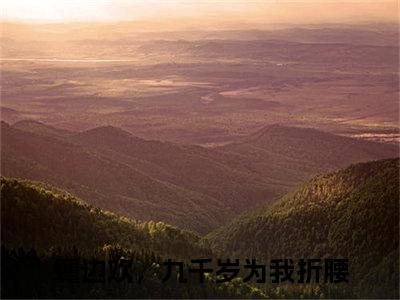 宁心安周元景（鬓边欢，九千岁为我折腰）全文免费阅读大结局-鬓边欢，九千岁为我折腰最新章节列表免费阅读大结局