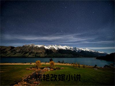 萧闻州纪青柚（惊艳改嫁）全文免费阅读无弹窗大结局_萧闻州纪青柚最新章节列表_笔趣阁（惊艳改嫁）