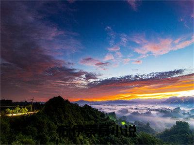 苏伊秦晟（苏伊秦晟）最新章节阅读-苏伊秦晟小说大结局